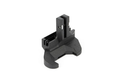 Bondtech Direct Drive Adapter Kit For Creality Ender/CR-10   Printer Parts   3DPrintiverse.com