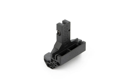 Bondtech Direct Drive Adapter Kit For Creality Ender/CR-10   Printer Parts   3DPrintiverse.com