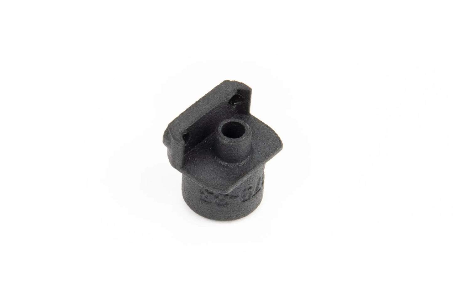 Bondtech Direct Drive Adapter Kit For Creality Ender/CR-10   Printer Parts   3DPrintiverse.com