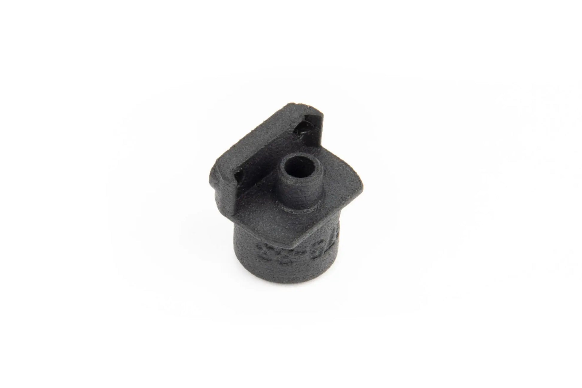 Bondtech Direct Drive Adapter Kit For Creality Ender/CR-10   Printer Parts   3DPrintiverse.com