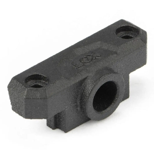 Bondtech LGX Bowden Interface Plug   Printer Parts   3DPrintiverse.com