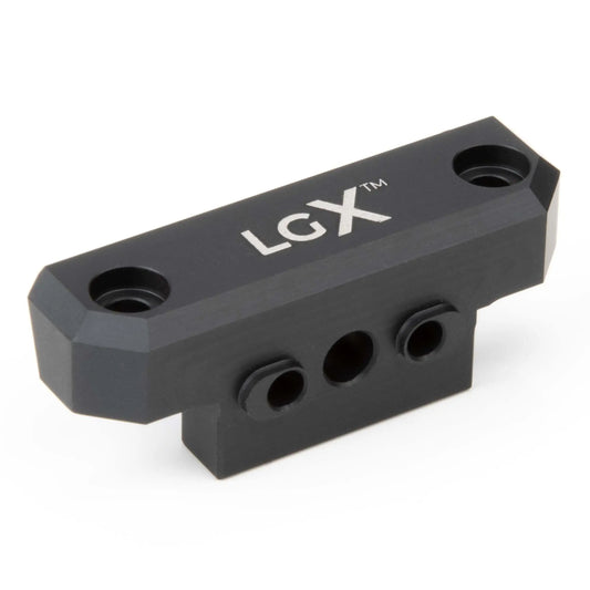 Bondtech LGX Direct Drive Interface Plug   Printer Parts  9.99 3DPrintiverse.com