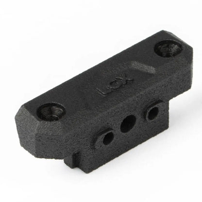 Bondtech LGX Direct Drive Interface Plug   Printer Parts  4.99 3DPrintiverse.com