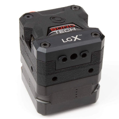 Bondtech LGX Direct Drive Interface Plug   Printer Parts   3DPrintiverse.com