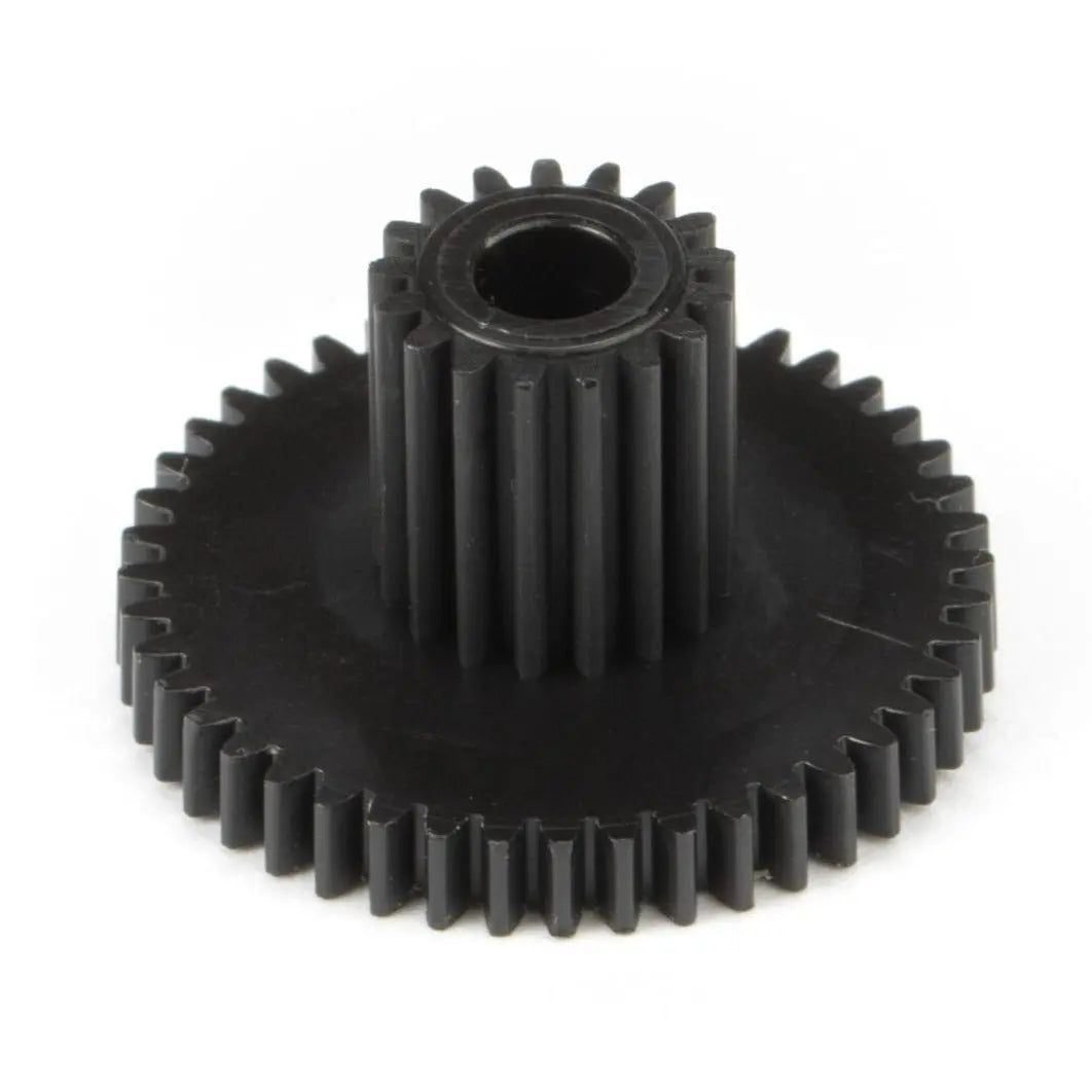 Bondtech LGX Primary Gear   Printer Parts   3DPrintiverse.com