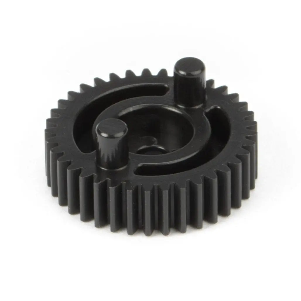 Bondtech LGX Secondary Gear   Printer Parts   3DPrintiverse.com