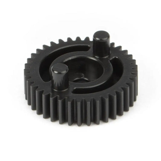 Bondtech LGX Secondary Gear   Printer Parts   3DPrintiverse.com
