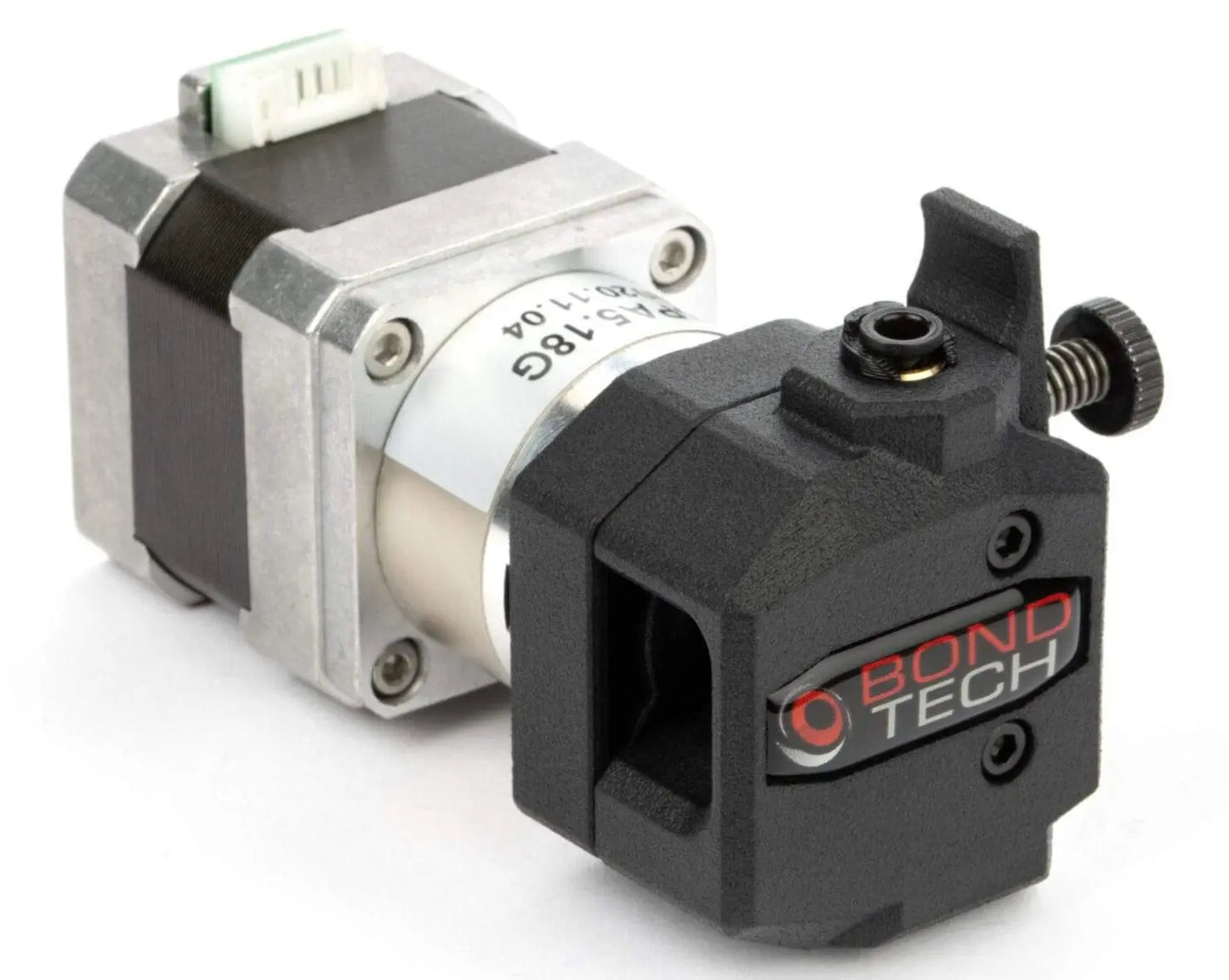 Bondtech QR Extruder   Printer Parts  79.97 3DPrintiverse.com