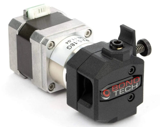 Bondtech QR Extruder   Printer Parts  79.97 3DPrintiverse.com