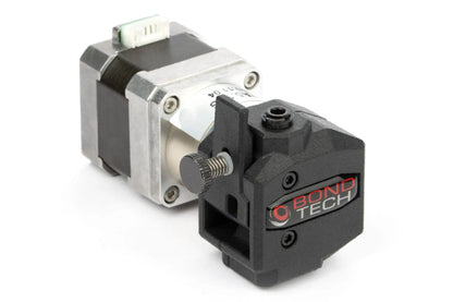 Bondtech QR Extruder   Printer Parts  79.97 3DPrintiverse.com