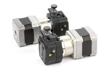 Bondtech QR Extruder   Printer Parts   3DPrintiverse.com