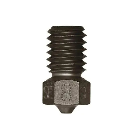 BridgeMaster® Nozzle   Printer Parts  19.99 3DPrintiverse.com