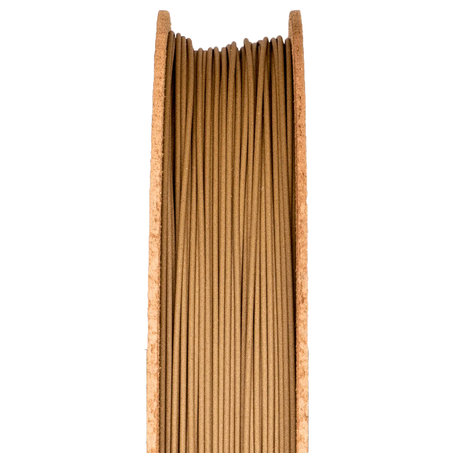 Bronze Filamet™   Metal Filamet™  169.99 3DPrintiverse.com