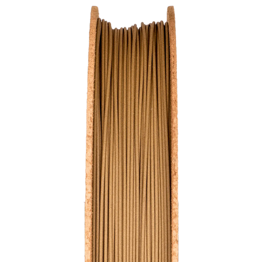 Bronze Filamet™   Metal Filamet™  169.99 3DPrintiverse.com