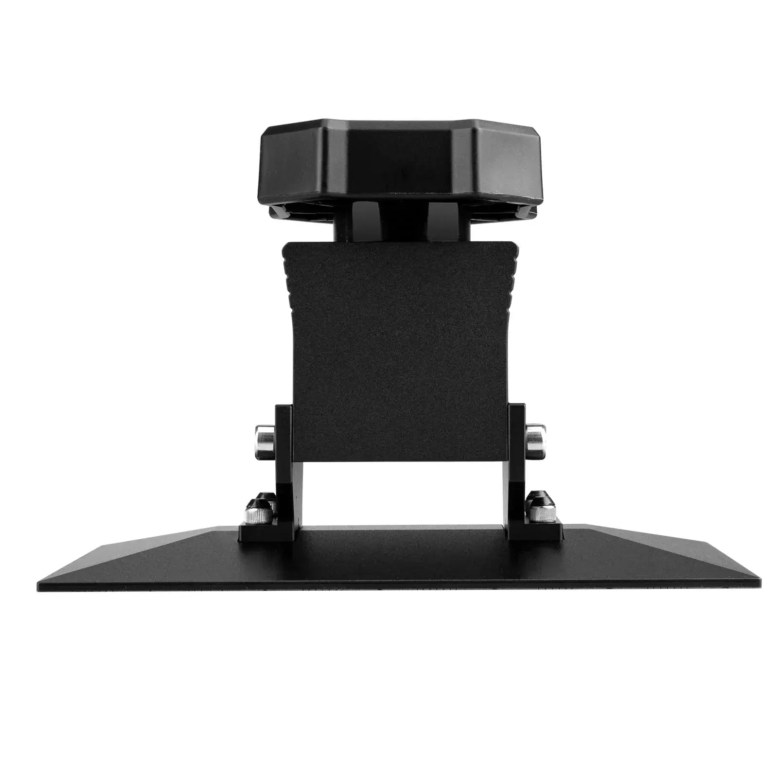 Build Plate For Elegoo Mars 4 Ultra   Printer Parts   3DPrintiverse.com