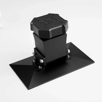 Build Plate For Elegoo Mars 4 Ultra   Printer Parts   3DPrintiverse.com