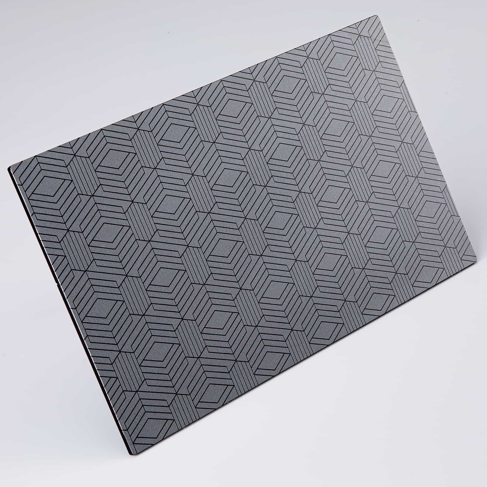 Build Plate For Elegoo Mars 4 Ultra   Printer Parts   3DPrintiverse.com