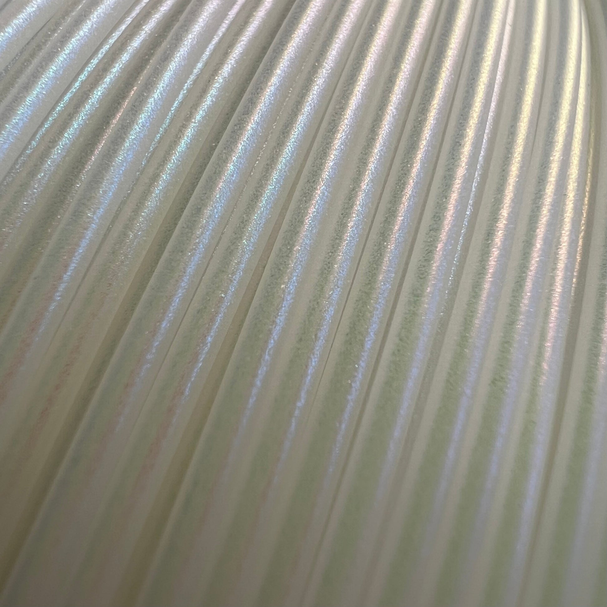 Moonstone PLA Filament 1.75mm, 1kg