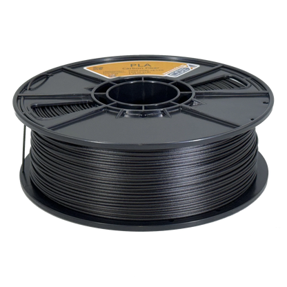 Carbon Filled PLA