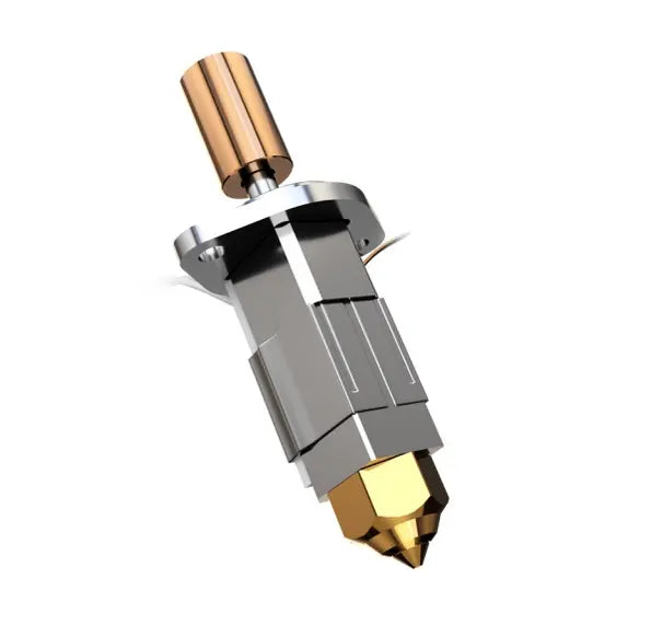 CHCB-OT Hot End Kit For K1 / K1 Max   Hot End   3DPrintiverse.com