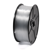 PMMA Filament 2.85mm 3kg