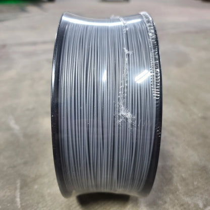 CP3D ABS   Filament   3DPrintiverse.com