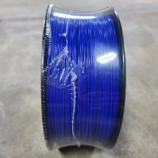 CP3D ABS-X   Filament  14.97 3DPrintiverse.com