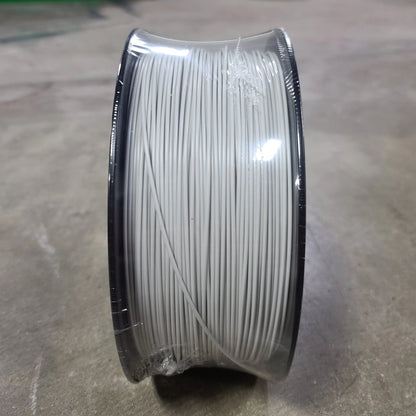 CP3D ASA-X   Filament  14.97 3DPrintiverse.com