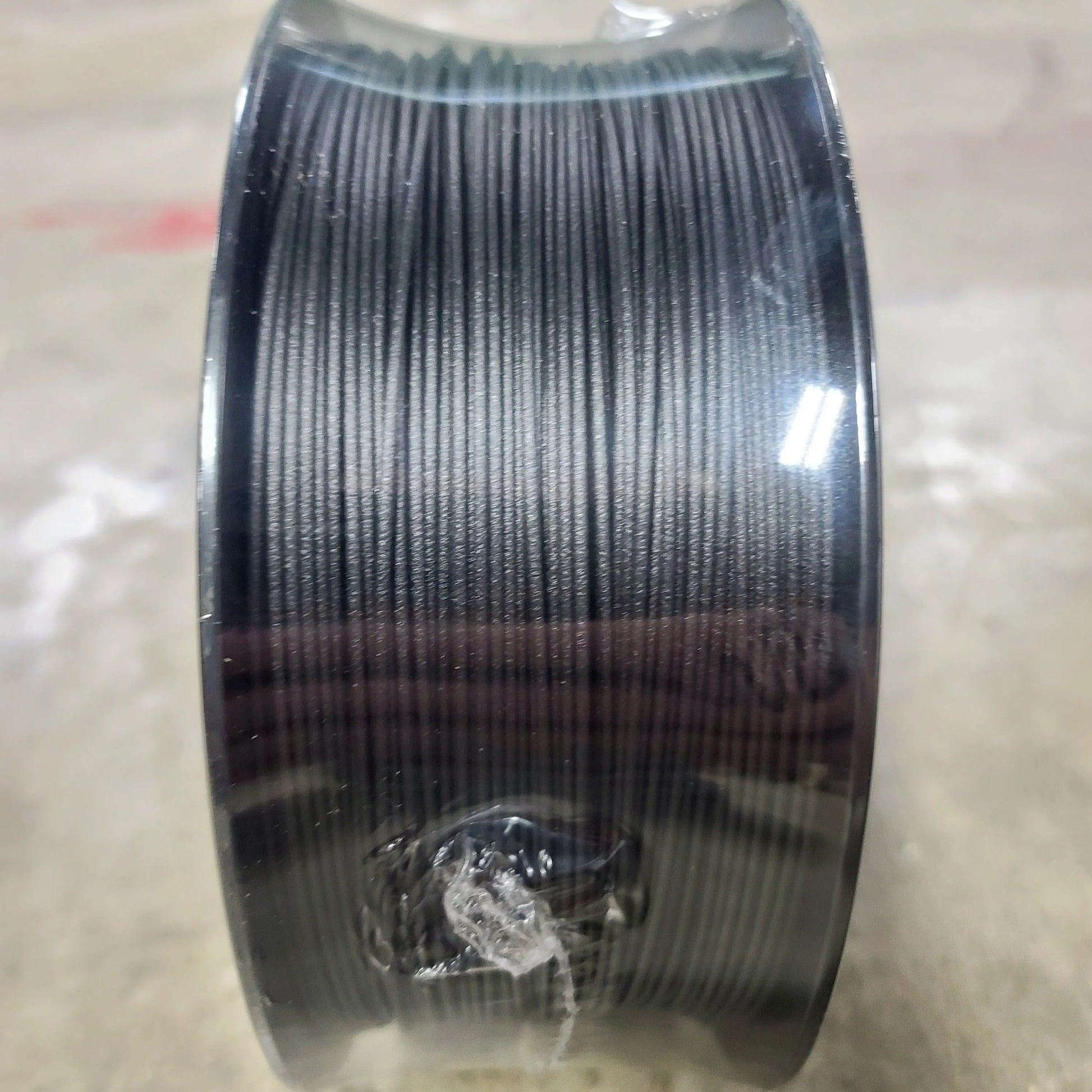 CP3D Carbon Fiber PETG   Filament  14.97 3DPrintiverse.com
