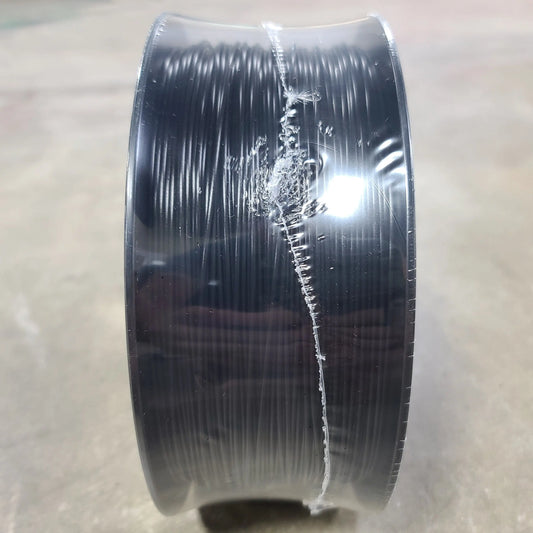 CP3D PC-ABS (Halogen-Free)   Filament  19.97 3DPrintiverse.com