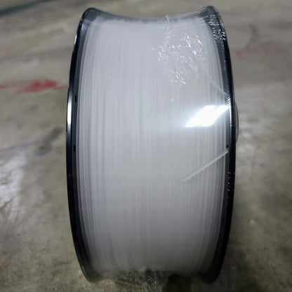 CP3D Polypropylene   Filament  14.97 3DPrintiverse.com