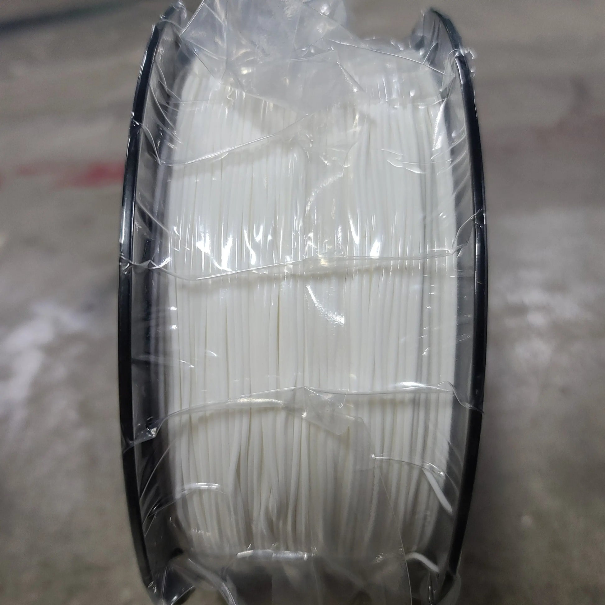 CP3D TPU98A   Filament  14.97 3DPrintiverse.com