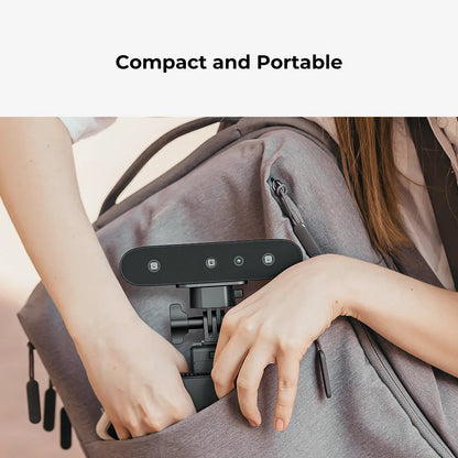 CR-Scan Ferret Pro 3D Scanner      3DPrintiverse.com