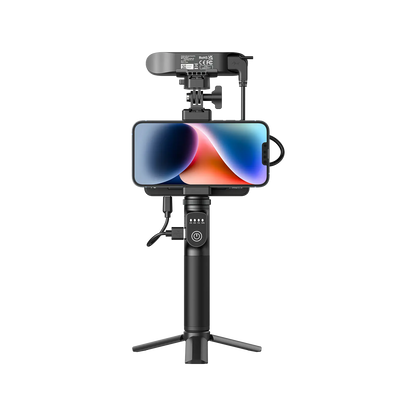 CR-Scan Ferret Pro 3D Scanner      3DPrintiverse.com