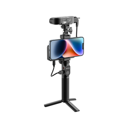 CR-Scan Ferret Pro 3D Scanner      3DPrintiverse.com