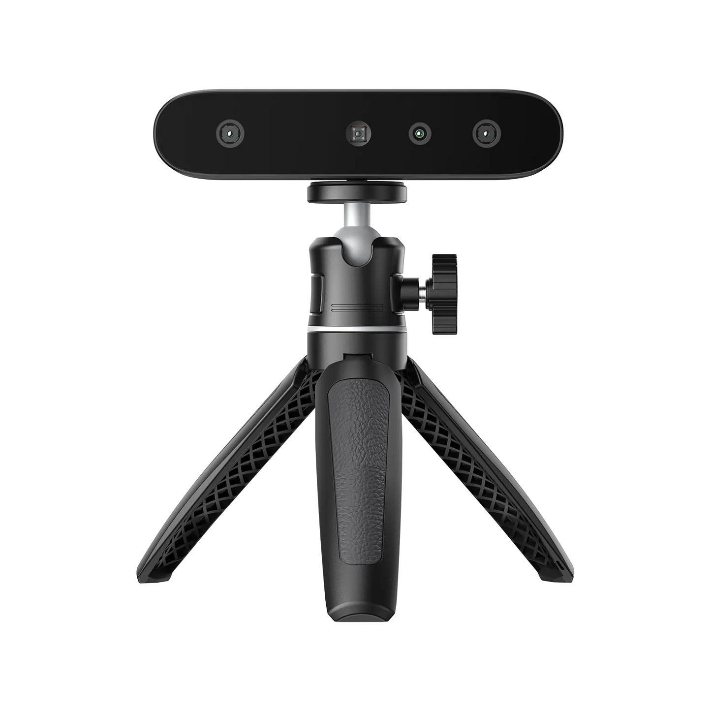 CR-Scan Ferret SE 3D Scanner      3DPrintiverse.com