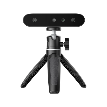 CR-Scan Ferret SE 3D Scanner      3DPrintiverse.com