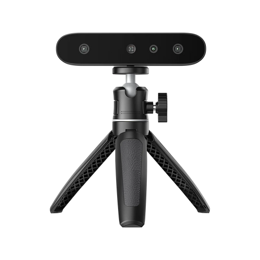 CR-Scan Ferret SE 3D Scanner      3DPrintiverse.com