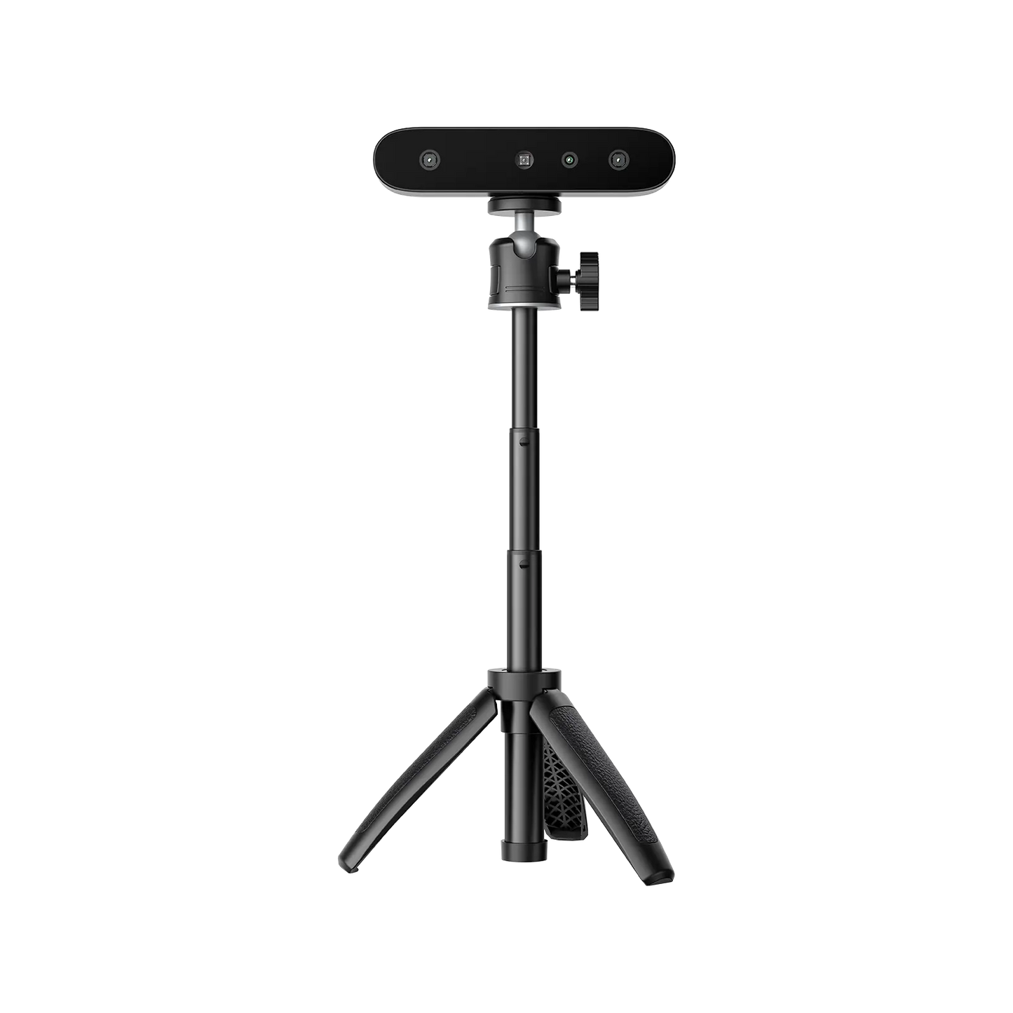 CR-Scan Ferret SE 3D Scanner      3DPrintiverse.com