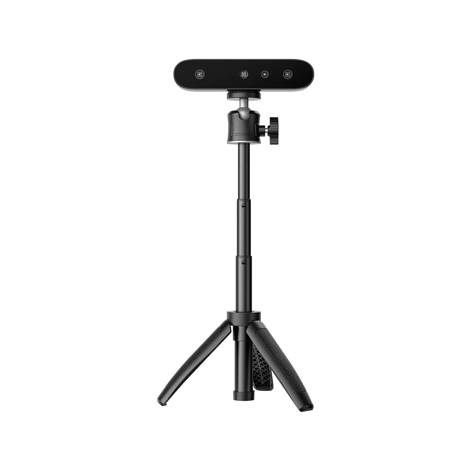 CR-Scan Ferret SE 3D Scanner      3DPrintiverse.com