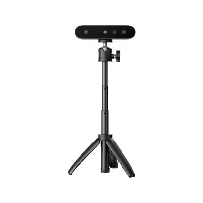 CR-Scan Ferret SE 3D Scanner      3DPrintiverse.com