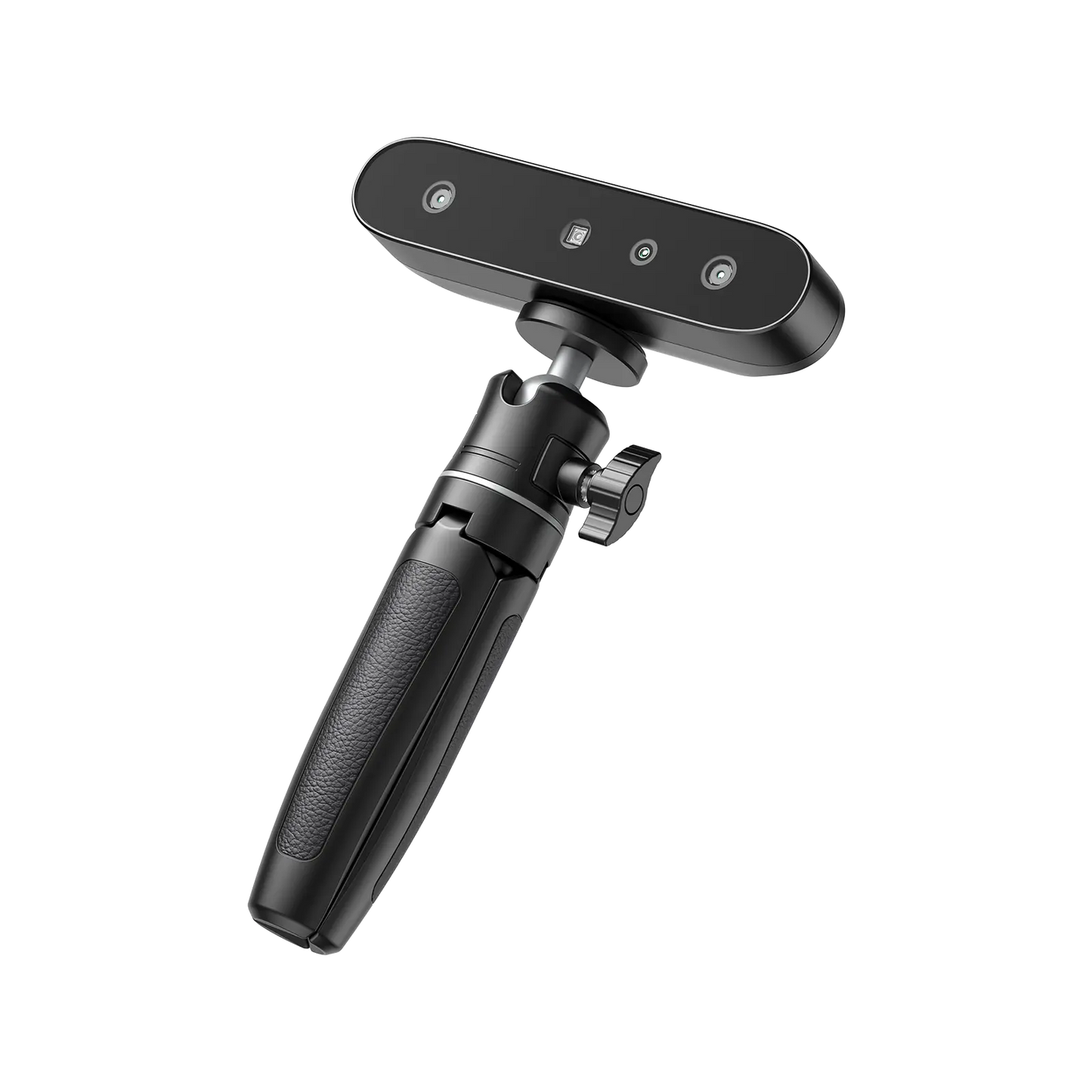 CR-Scan Ferret SE 3D Scanner      3DPrintiverse.com