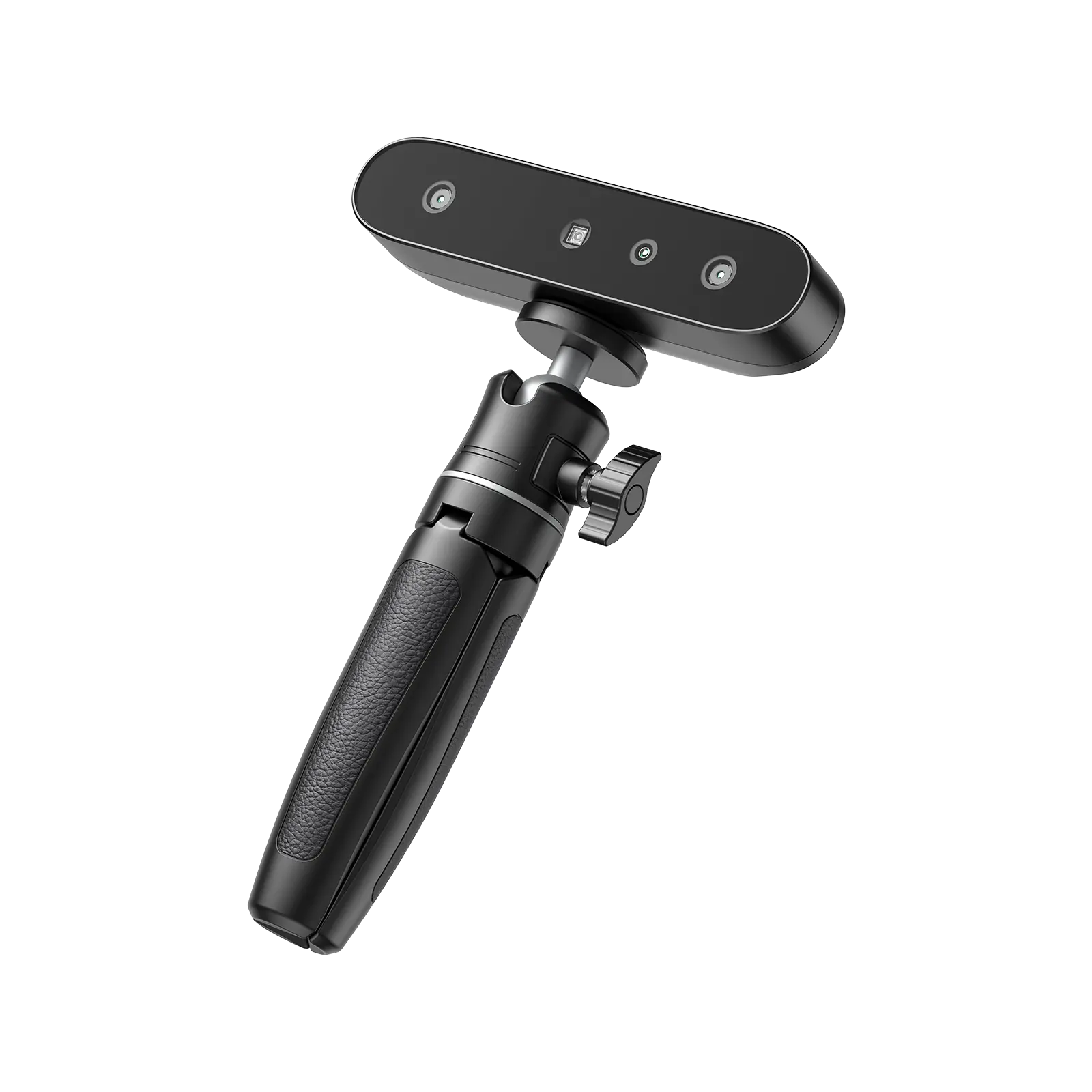 CR-Scan Ferret SE 3D Scanner      3DPrintiverse.com