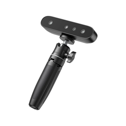 CR-Scan Ferret SE 3D Scanner      3DPrintiverse.com