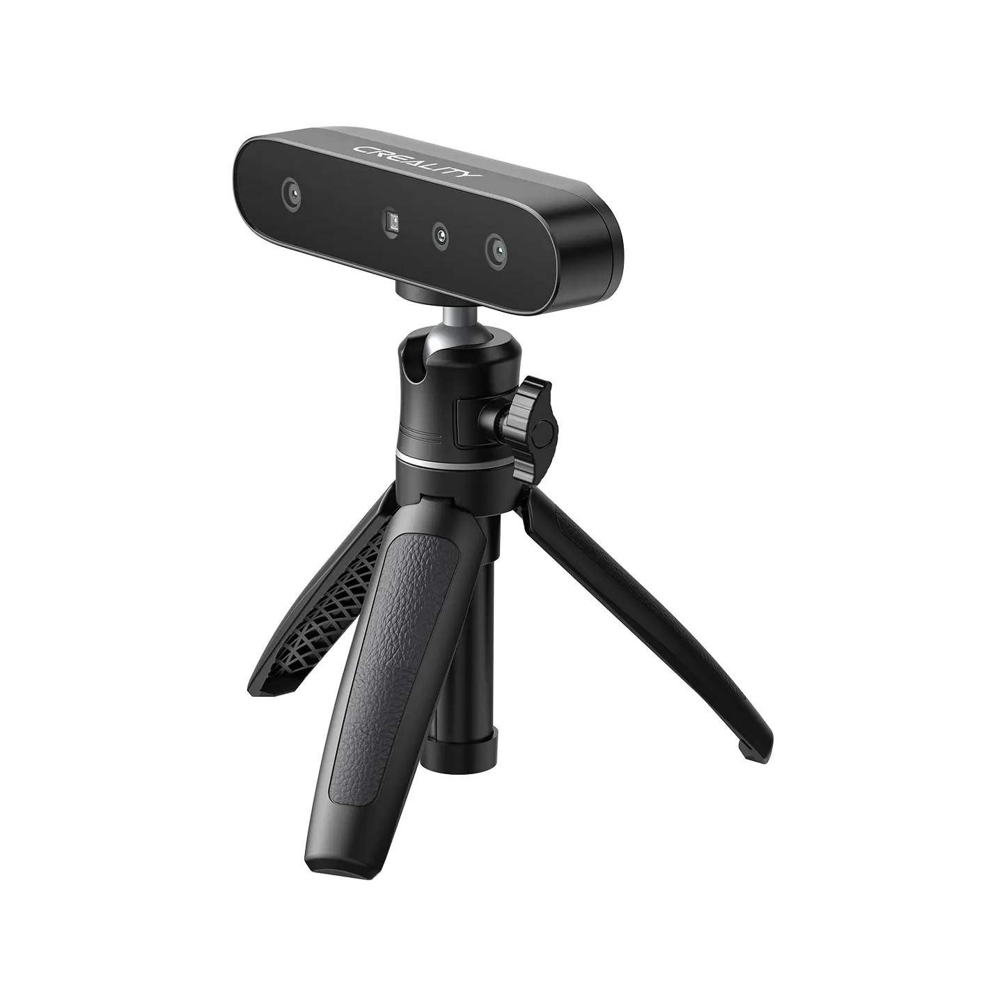 CR-Scan Ferret SE 3D Scanner      3DPrintiverse.com