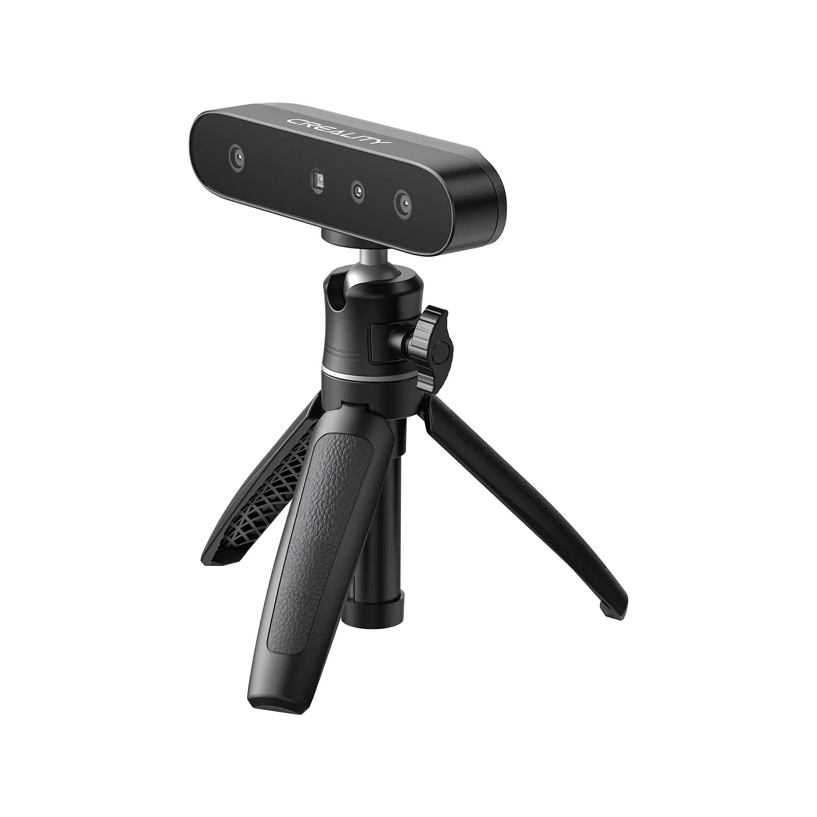 CR-Scan Ferret SE 3D Scanner      3DPrintiverse.com