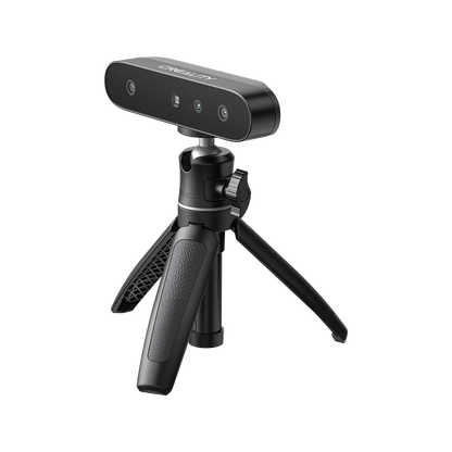 CR-Scan Ferret SE 3D Scanner      3DPrintiverse.com