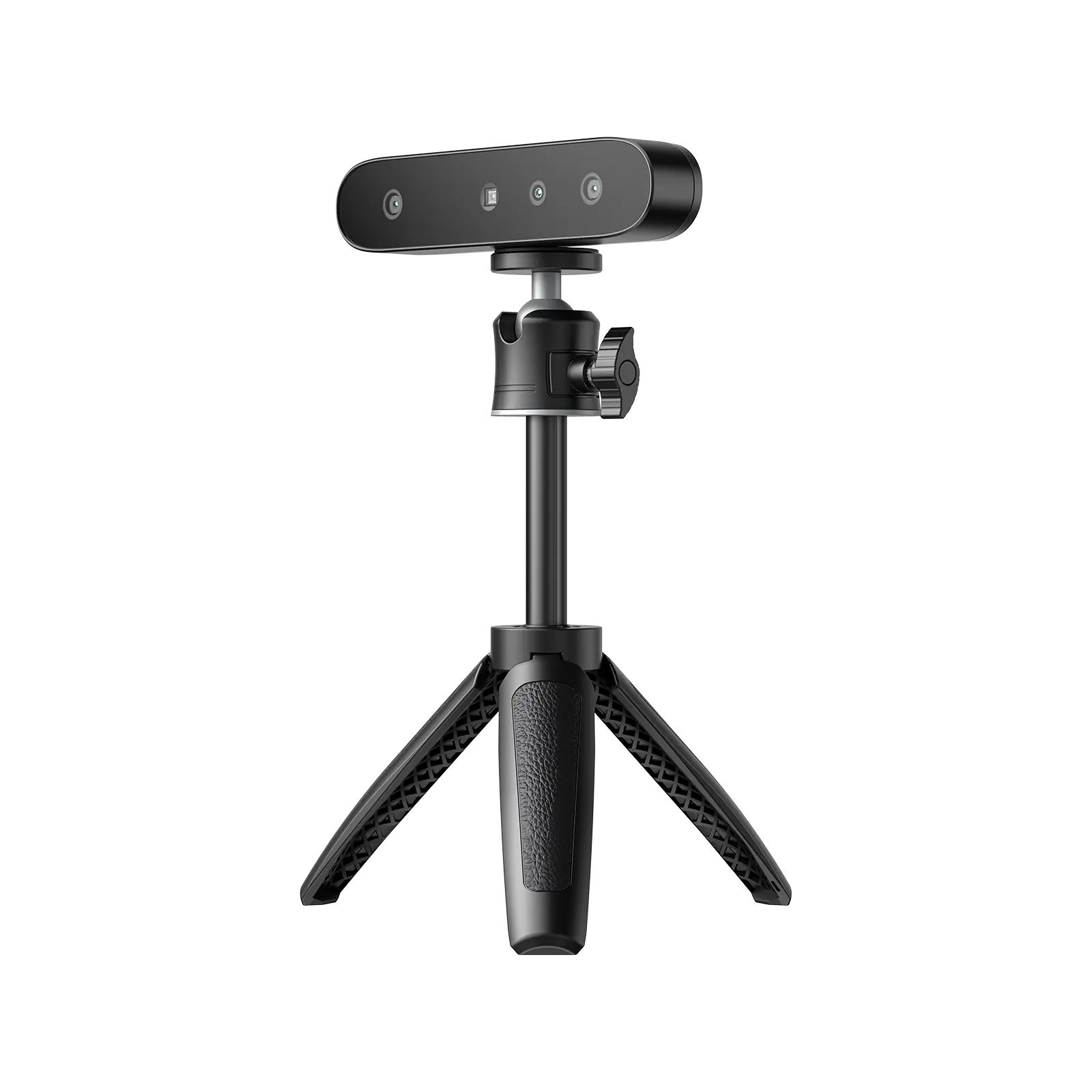 CR-Scan Ferret SE 3D Scanner      3DPrintiverse.com