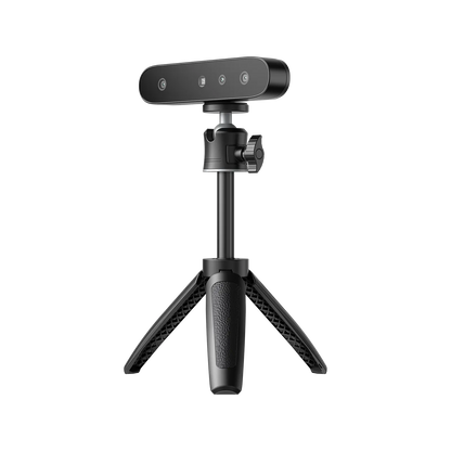 CR-Scan Ferret SE 3D Scanner      3DPrintiverse.com