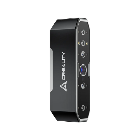 CR-Scan Otter 3D Scanner     719.00 3DPrintiverse.com